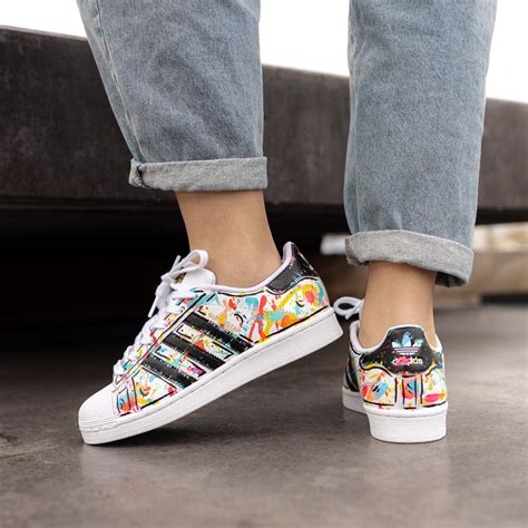 adidas schuh personalisieren schriftzug|adidas online shop personalisieren.